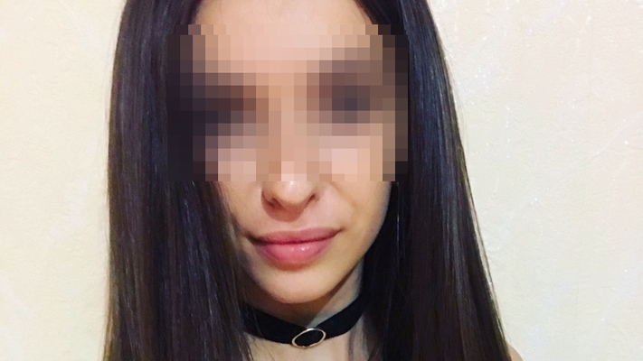 В Казани девушку из ревности выкинули с 6 этажа: она погибла на месте
